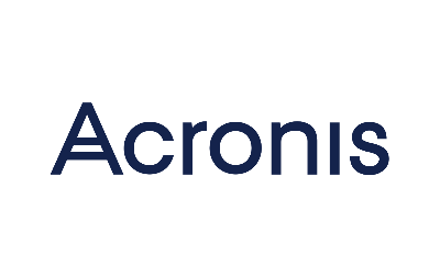 systemafi-acronis