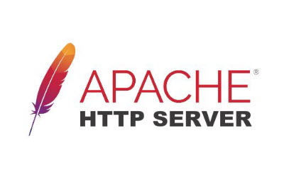 systemafi-apache-http-server