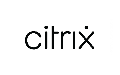 systemafi-citrix