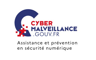 systemafi-cyber-malveillance.gouv.fr
