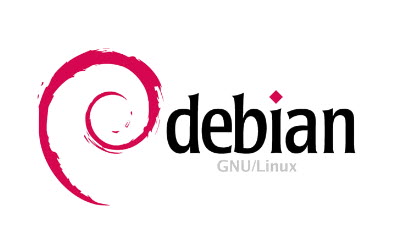 systemafi-debian