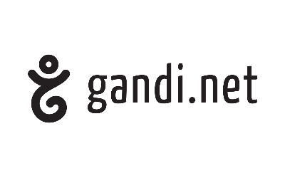 systemafi-gandi.net