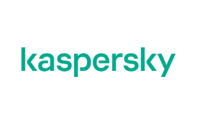 systemafi-kaspersky