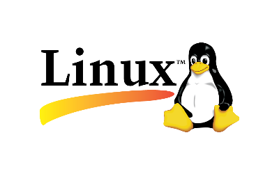 systemafi-linux