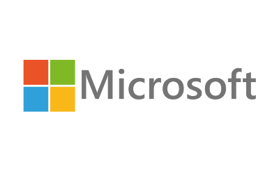 systemafi-microsoft