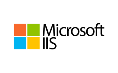 systemafi-microsoft-iis