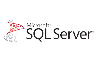 systemafi-microsoft-sql-server