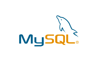 systemafi-mysql