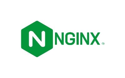 systemafi-nginx