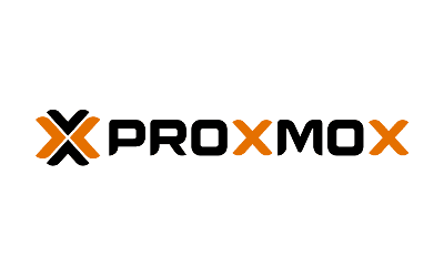 systemafi-proxmox