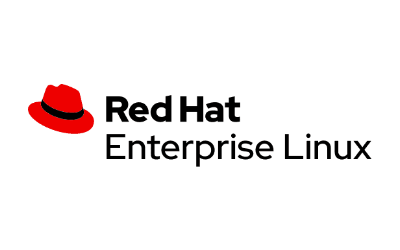 systemafi-red-hat-entreprise-linux