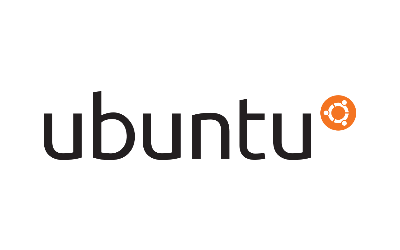 systemafi-ubuntu