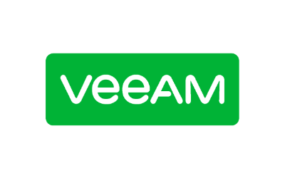 systemafi-veeam-backup