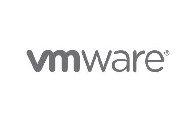 systemafi-vmware